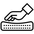 cl:gempages_572355572314145944-d1cdeea0-785f-454d-8306-641532989593.png