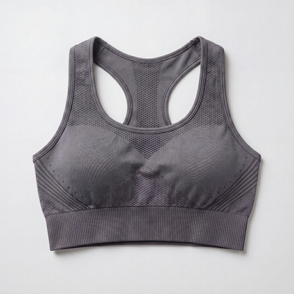 Brassière