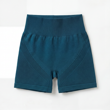 Legging Shorty Luveon