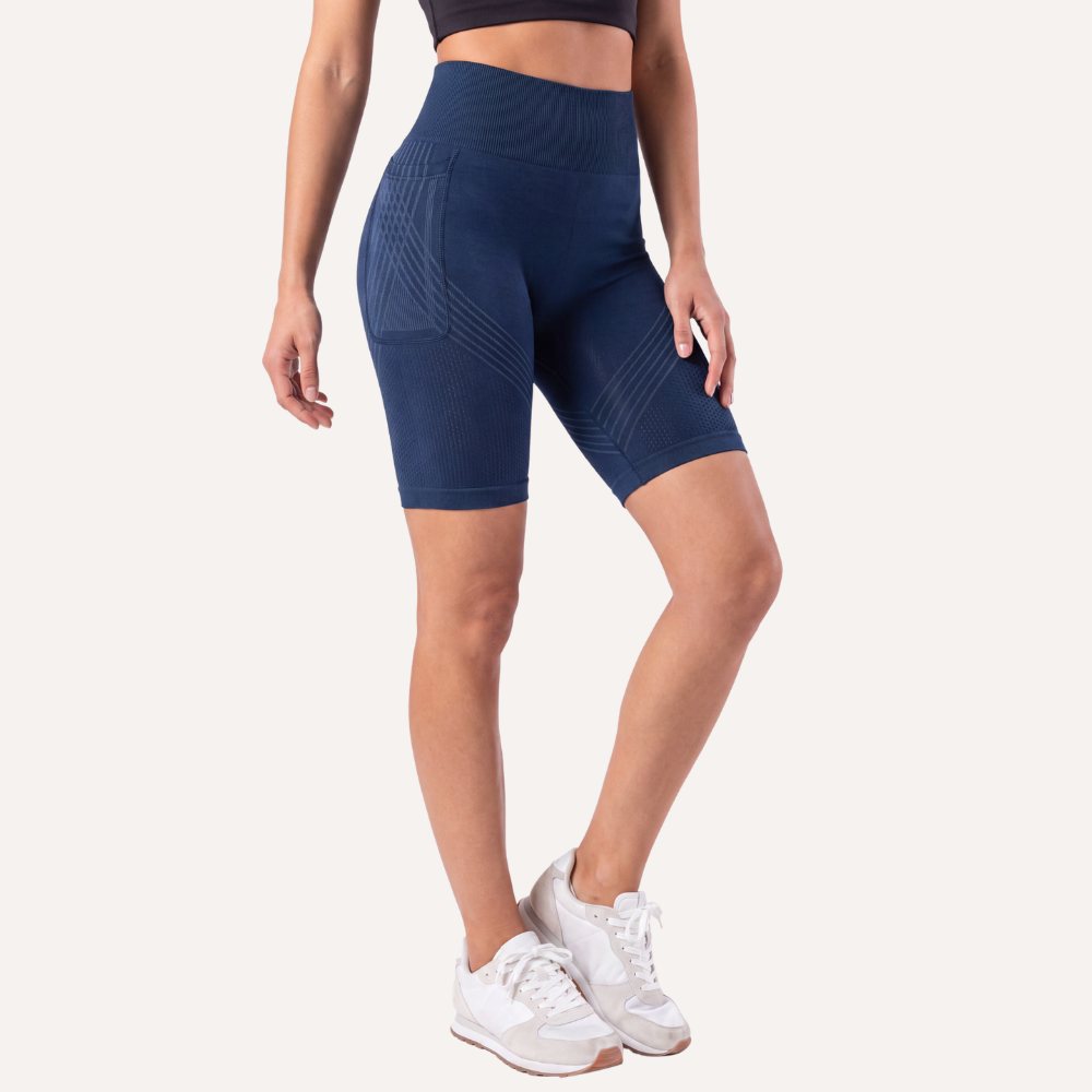 Short Poche