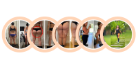cl:gempages_572355572314145944-7f78d639-6b19-4c6a-bb3f-d8700832582d.png