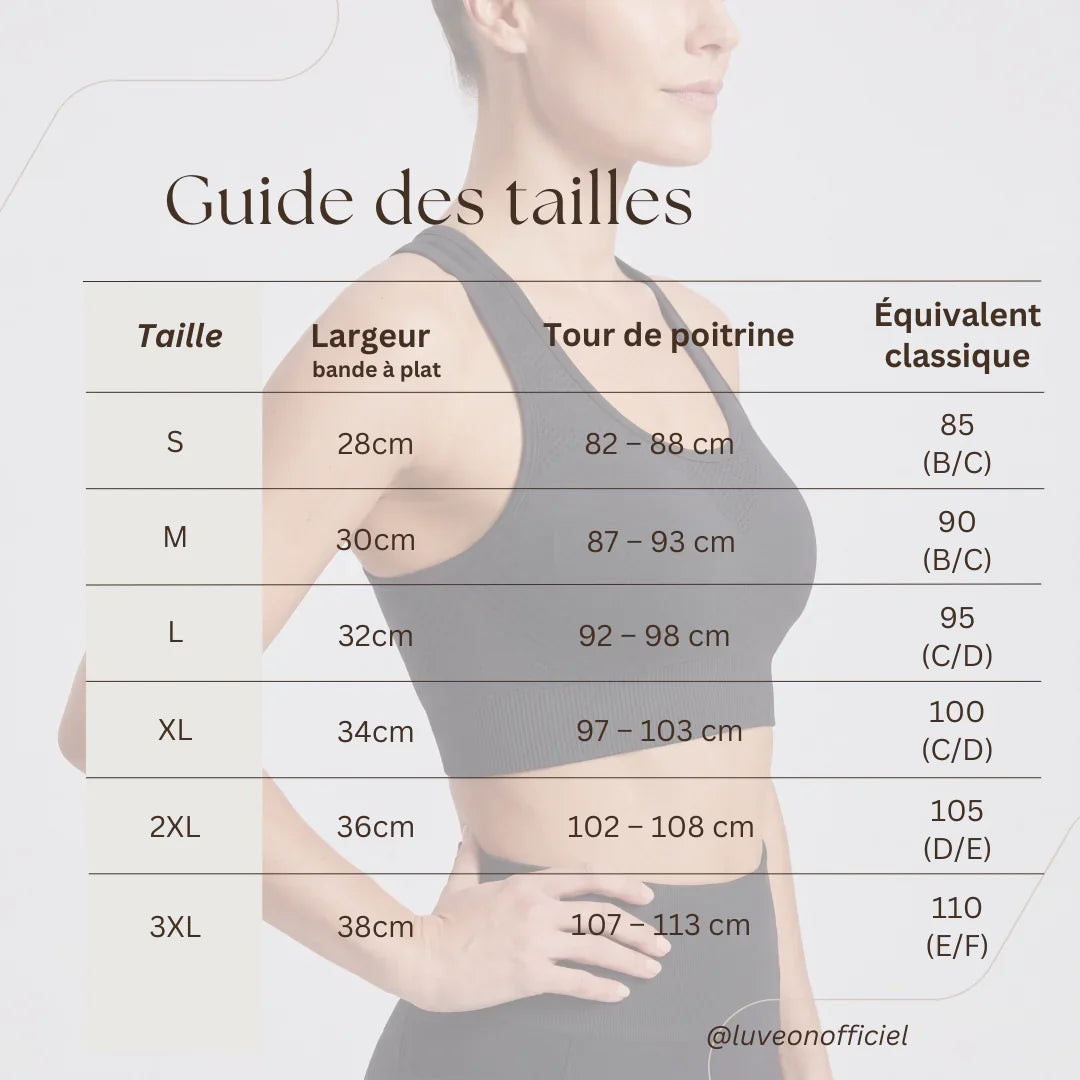 cl:guide_des_tailles_brassiere.webp