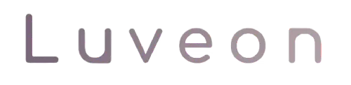 cl:imgi_1_logo_1.webp