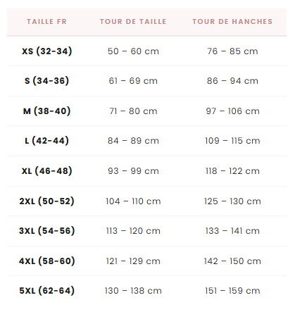 cl:sizing.png