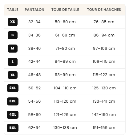 cl:sizing2.png